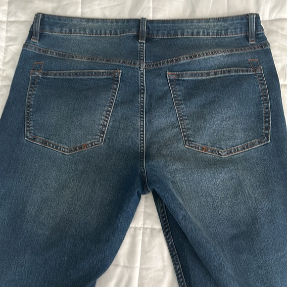 Jach’s men’s jeans - Picture 4 of 4